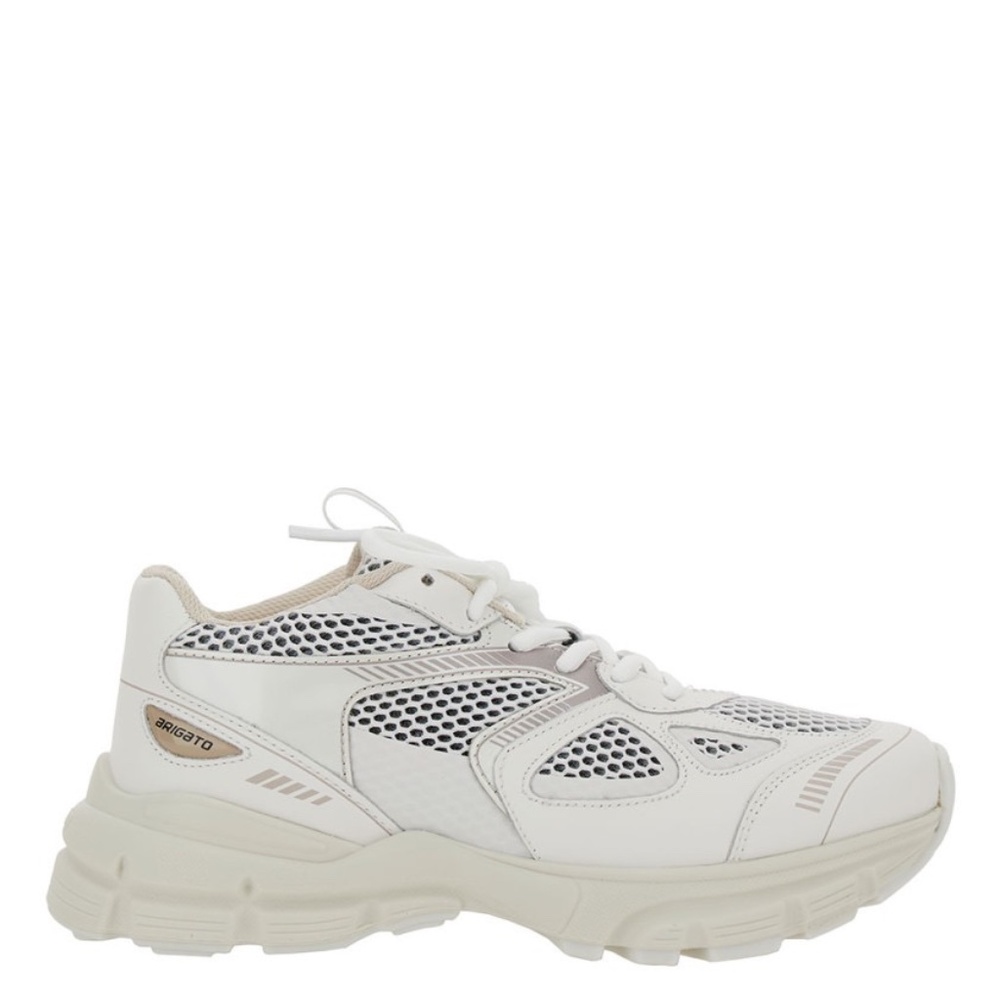 Axel Arigato Marathon Runner